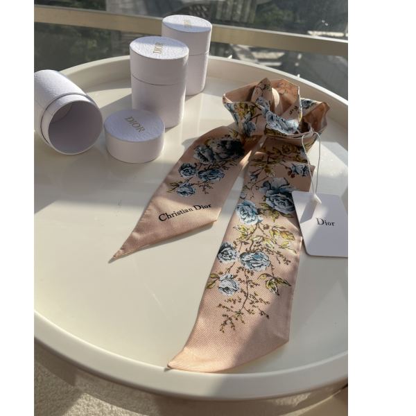 replica,repliche,fake,1:1,earrings,bracelet,ring,jewelry Dior floreale ultima fascia a doppio strato