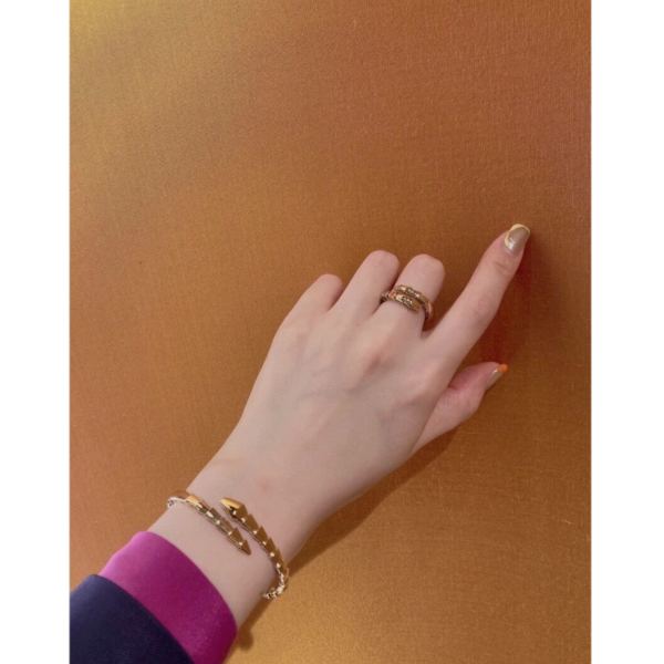 Bracciale Bvlgari