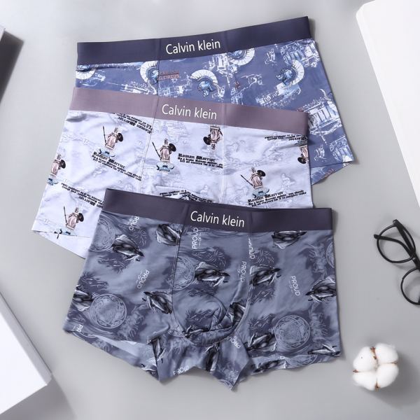 replica,repliche,fake,1:1,earrings,bracelet,ring,jewelry Intimo uomo Cain Klein (tre pezzi)