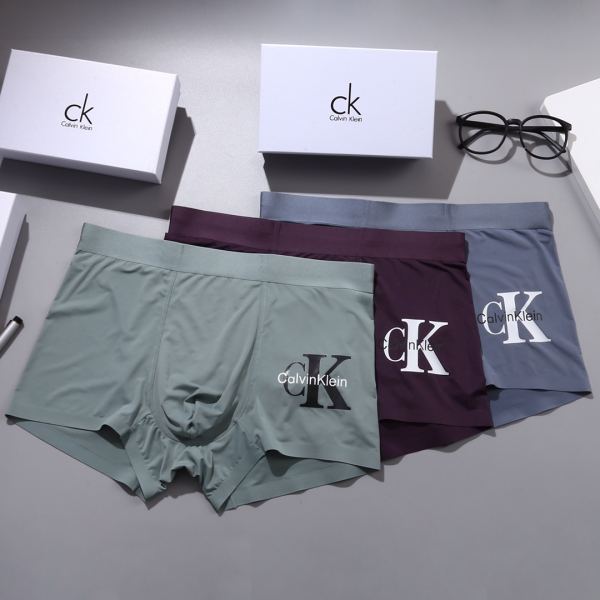 replica,repliche,fake,1:1,earrings,bracelet,ring,jewelry Intimo uomo Cain Klein (tre pezzi)