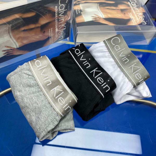 replica,repliche,fake,1:1,earrings,bracelet,ring,jewelry Intimo uomo Cain Klein (tre pezzi)
