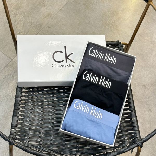 replica,repliche,fake,1:1,earrings,bracelet,ring,jewelry Intimo uomo Cain Klein (tre pezzi)
