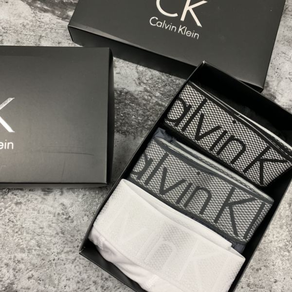 replica,repliche,fake,1:1,earrings,bracelet,ring,jewelry Intimo uomo Cain Klein (tre pezzi)