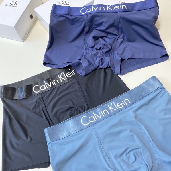 replica,repliche,fake,1:1,earrings,bracelet,ring,jewelry Intimo uomo Cain Klein (tre pezzi)