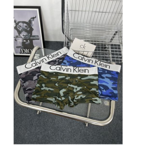 replica,repliche,fake,1:1,earrings,bracelet,ring,jewelry Intimo uomo Cain Klein (tre pezzi)