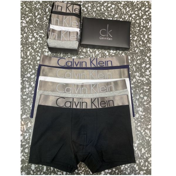 replica,repliche,fake,1:1,earrings,bracelet,ring,jewelry Intimo uomo Cain Klein (tre pezzi)