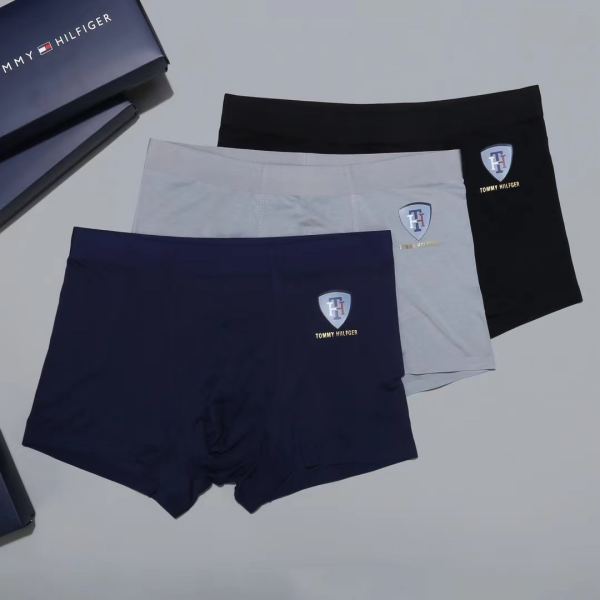 replica,repliche,fake,1:1,earrings,bracelet,ring,jewelry TOMMY intimo uomo (tre pezzi)