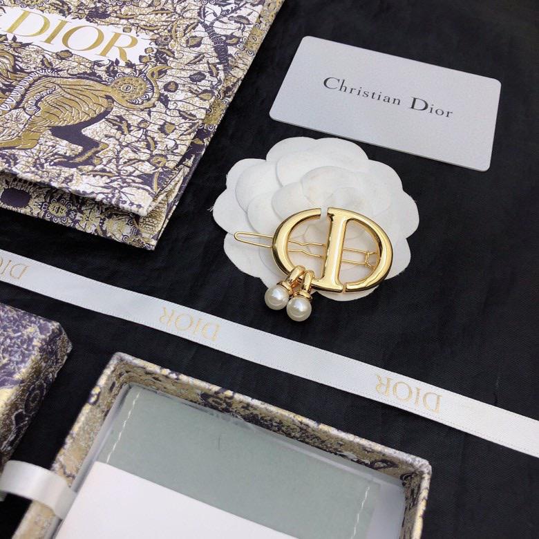replica,repliche,fake,1:1,earrings,bracelet,ring,jewelry Fermaglio per capelli Dior