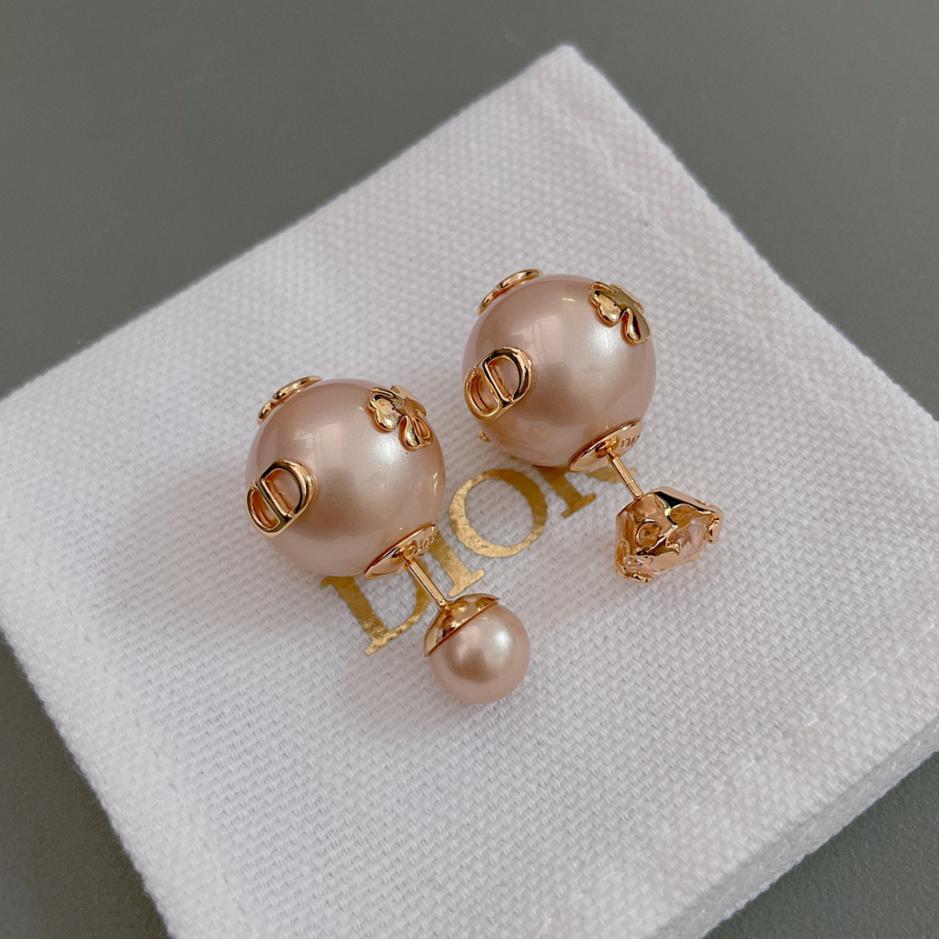 replica,repliche,fake,1:1,earrings,bracelet,ring,jewelry Orecchini multiaccessorio asimmetrici Dior replica,repliche,fake,1:1,earrings,bracelet,ring,jewelry Orecchini multiaccessorio asimmetrici Dior