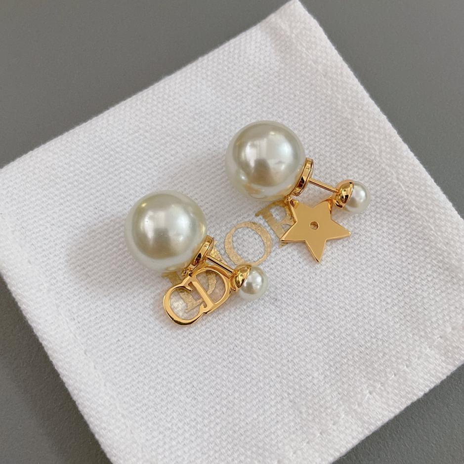 replica,repliche,fake,1:1,earrings,bracelet,ring,jewelry Orecchini Dior stella destra e sinistra replica,repliche,fake,1:1,earrings,bracelet,ring,jewelry Orecchini Dior stella destra e sinistra
