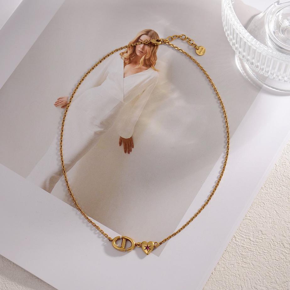 replica,repliche,fake,1:1,earrings,bracelet,ring,jewelry Collana Dior replica,repliche,fake,1:1,earrings,bracelet,ring,jewelry Collana Dior