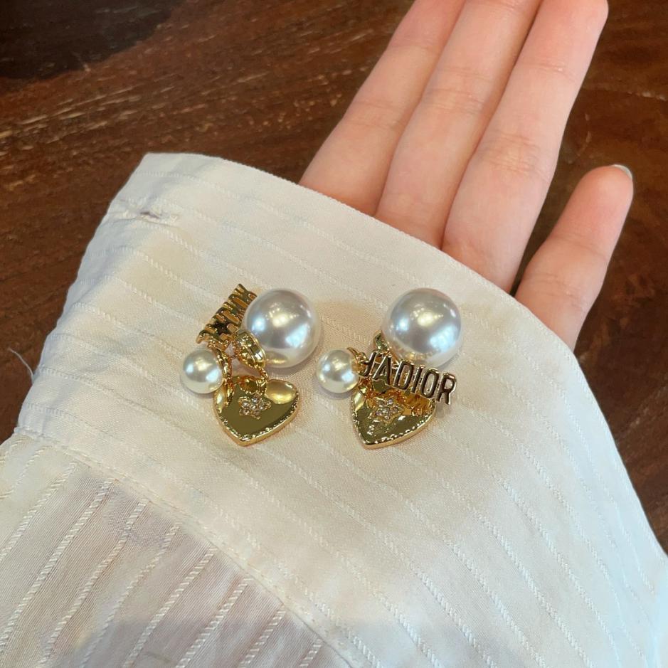 replica,repliche,fake,1:1,earrings,bracelet,ring,jewelry ORECCHINI CLASSICI JADIOR replica,repliche,fake,1:1,earrings,bracelet,ring,jewelry ORECCHINI CLASSICI JADIOR