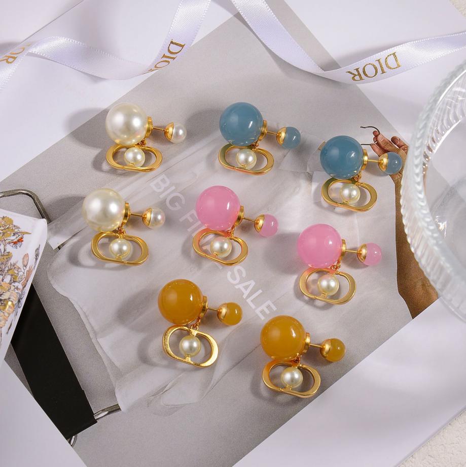 replica,repliche,fake,1:1,earrings,bracelet,ring,jewelry Dior nuova lettera Orecchini Dior replica,repliche,fake,1:1,earrings,bracelet,ring,jewelry Dior nuova lettera Orecchini Dior