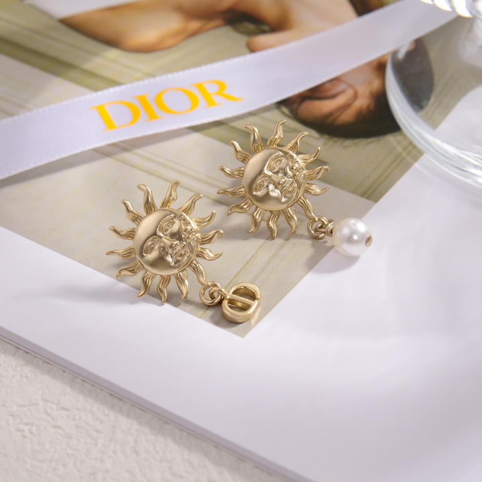 replica,repliche,fake,1:1,earrings,bracelet,ring,jewelry Nuovi orecchini Dior replica,repliche,fake,1:1,earrings,bracelet,ring,jewelry Nuovi orecchini Dior