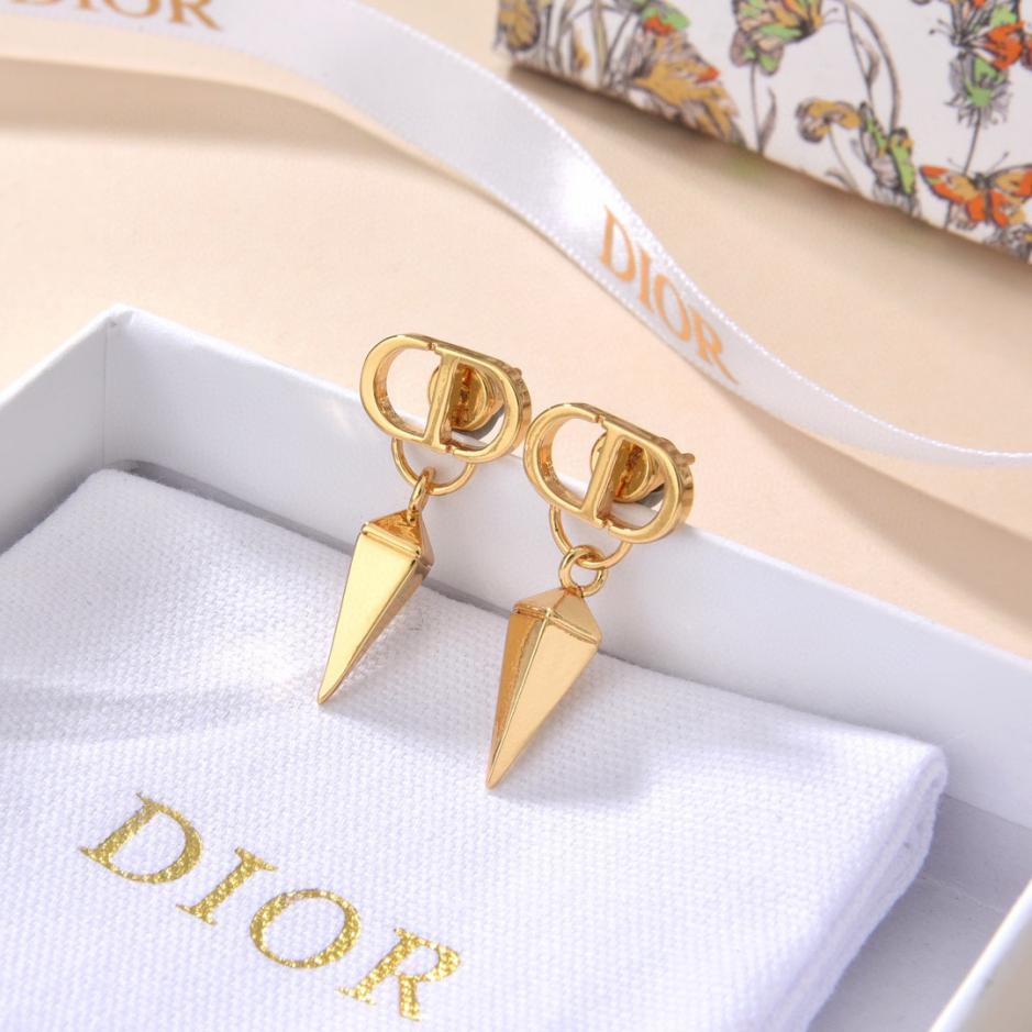 replica,repliche,fake,1:1,earrings,bracelet,ring,jewelry Orecchini Dior replica,repliche,fake,1:1,earrings,bracelet,ring,jewelry Orecchini Dior