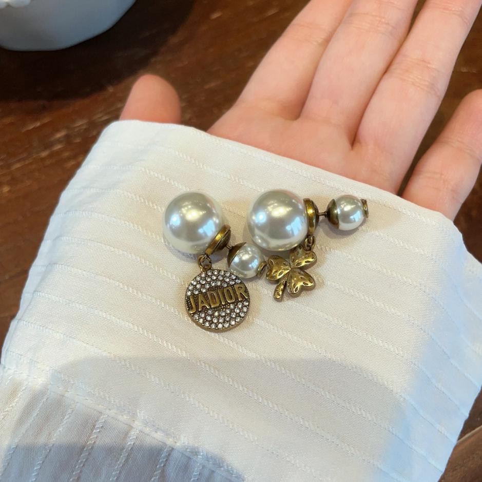 replica,repliche,fake,1:1,earrings,bracelet,ring,jewelry ORECCHINI CLASSICI JADIOR replica,repliche,fake,1:1,earrings,bracelet,ring,jewelry ORECCHINI CLASSICI JADIOR