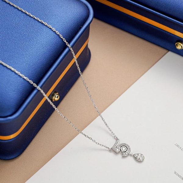 Chanel nuovo N°5