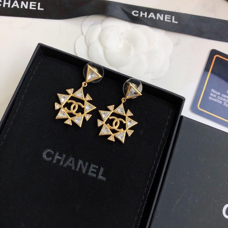 replica,repliche,fake,1:1,earrings,bracelet,ring,jewelry Orecchini Chanel replica,repliche,fake,1:1,earrings,bracelet,ring,jewelry Orecchini Chanel