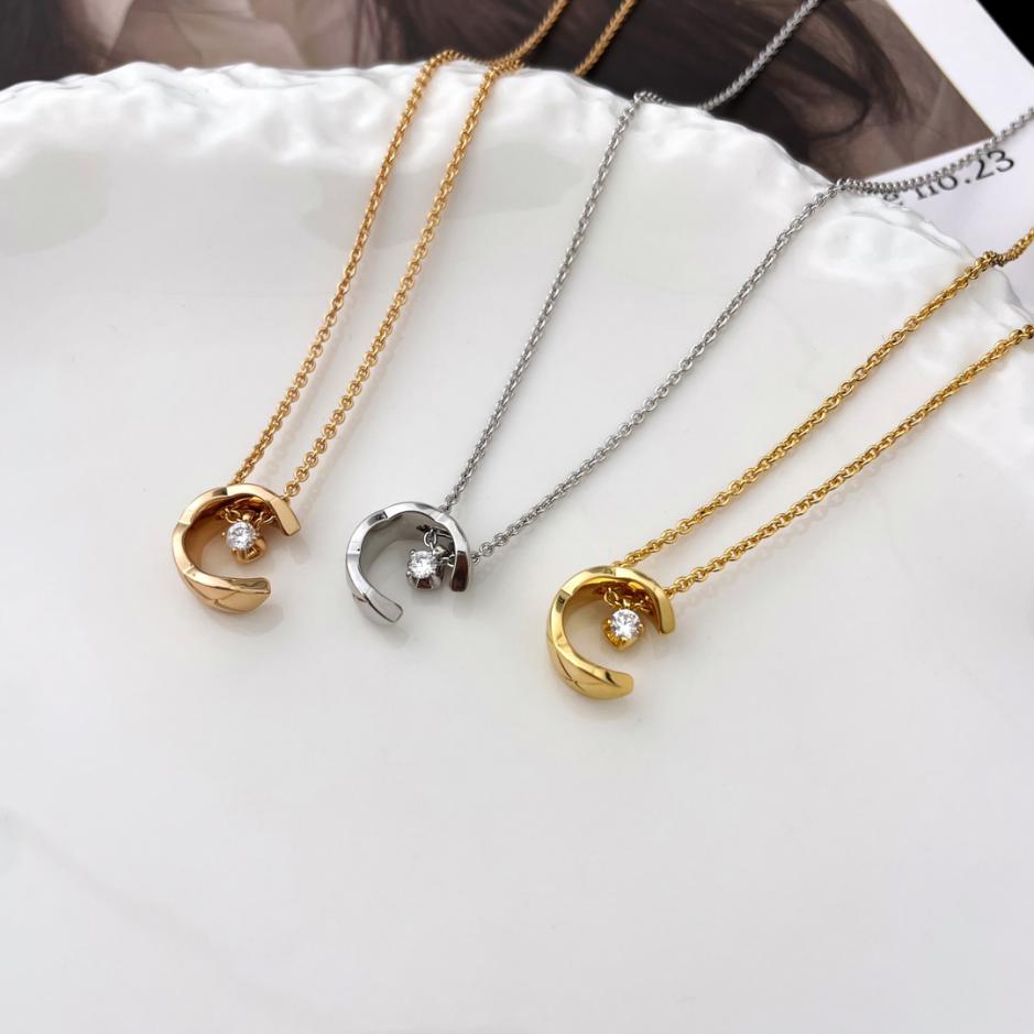 replica,repliche,fake,1:1,earrings,bracelet,ring,jewelry Collana di diamanti Chanel COCO CRUSH replica,repliche,fake,1:1,earrings,bracelet,ring,jewelry Collana di diamanti Chanel COCO CRUSH