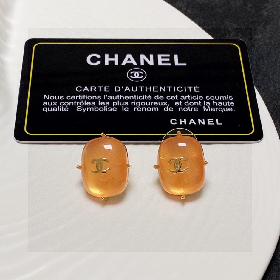 replica,repliche,fake,1:1,earrings,bracelet,ring,jewelry Orecchini doppia C Chanel replica,repliche,fake,1:1,earrings,bracelet,ring,jewelry Orecchini doppia C Chanel