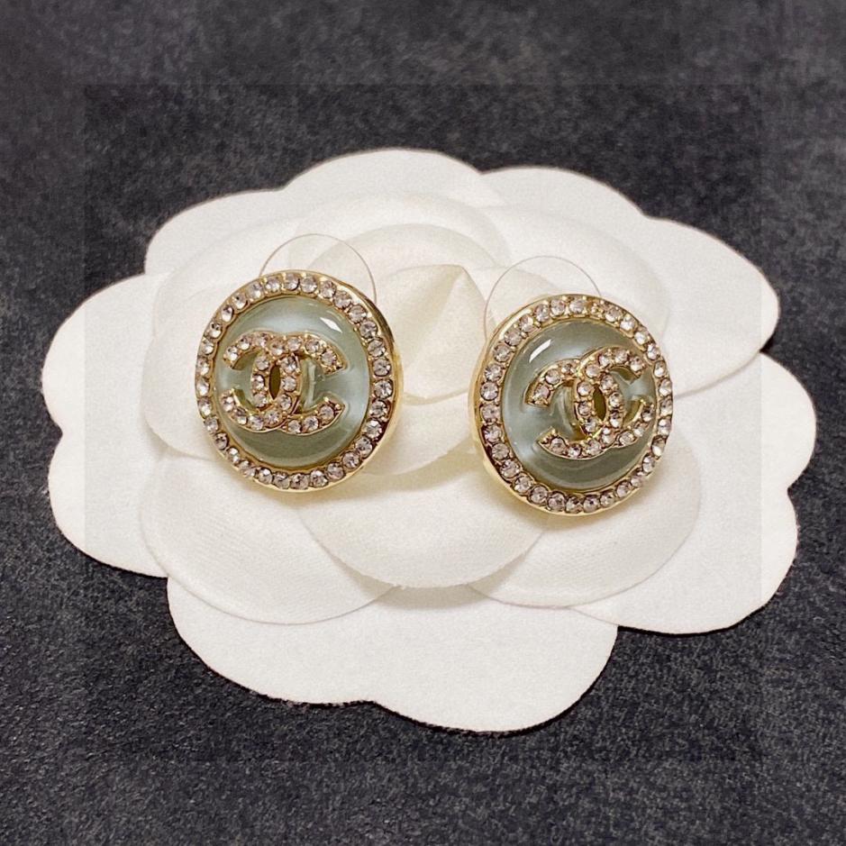 replica,repliche,fake,1:1,earrings,bracelet,ring,jewelry Orecchini doppia C Chanel replica,repliche,fake,1:1,earrings,bracelet,ring,jewelry Orecchini doppia C Chanel