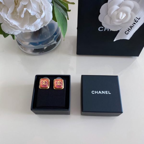 Chanel è prodotto da noi