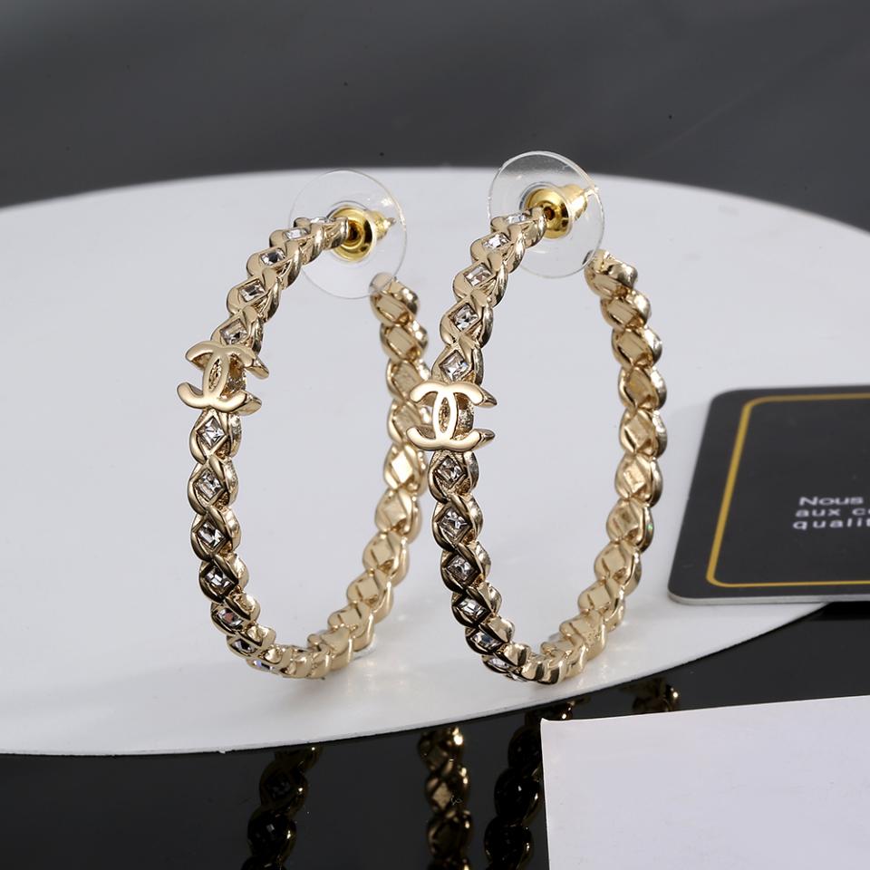replica,repliche,fake,1:1,earrings,bracelet,ring,jewelry Orecchini CHANEL replica,repliche,fake,1:1,earrings,bracelet,ring,jewelry Orecchini CHANEL