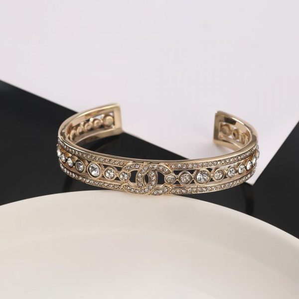Bracciale Chanel
