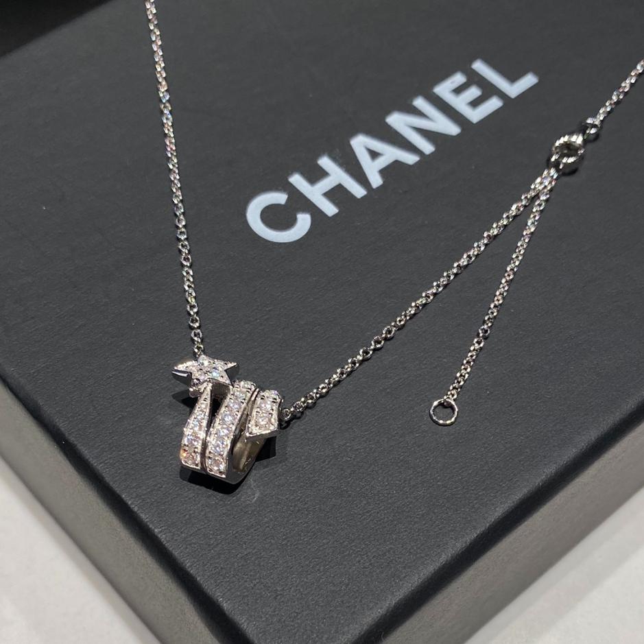 replica,repliche,fake,1:1,earrings,bracelet,ring,jewelry Collana Chanel cometa, cometa replica,repliche,fake,1:1,earrings,bracelet,ring,jewelry Collana Chanel cometa, cometa