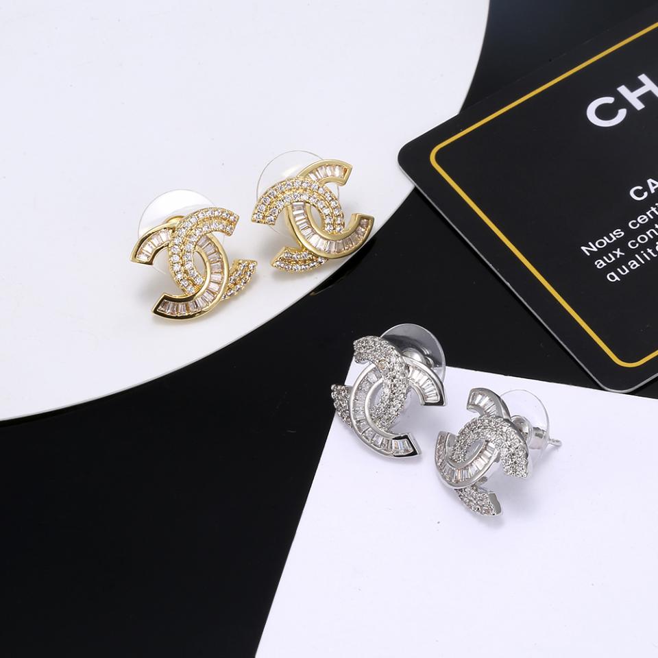 replica,repliche,fake,1:1,earrings,bracelet,ring,jewelry orecchini Chanel CC squisiti replica,repliche,fake,1:1,earrings,bracelet,ring,jewelry orecchini Chanel CC squisiti