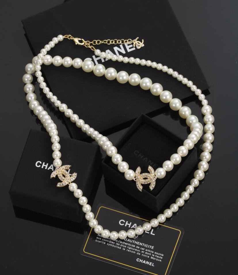 replica,repliche,fake,1:1,earrings,bracelet,ring,jewelry Catena di maglioni autunno e inverno ChanelCatena di maglioni Chanel replica,repliche,fake,1:1,earrings,bracelet,ring,jewelry Catena di maglioni autunno e inverno ChanelCatena di maglioni Chanel