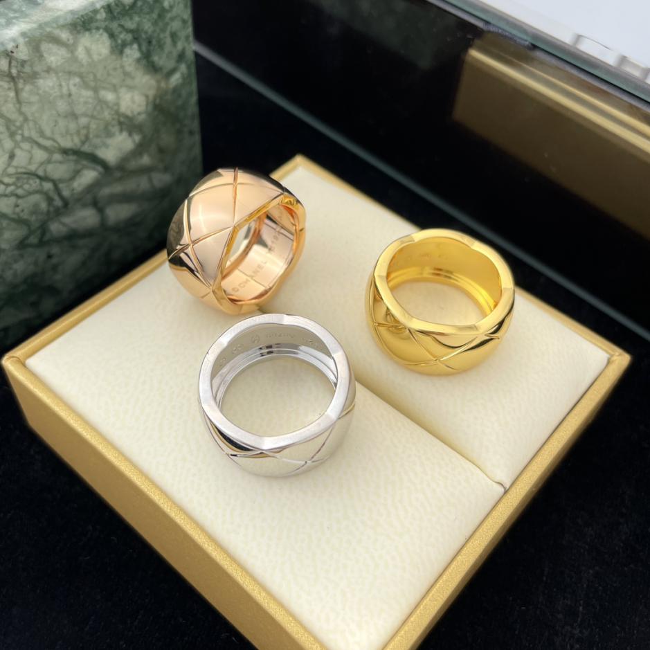 replica,repliche,fake,1:1,earrings,bracelet,ring,jewelry Anello con diamanti Chanel Coco Crush replica,repliche,fake,1:1,earrings,bracelet,ring,jewelry Anello con diamanti Chanel Coco Crush