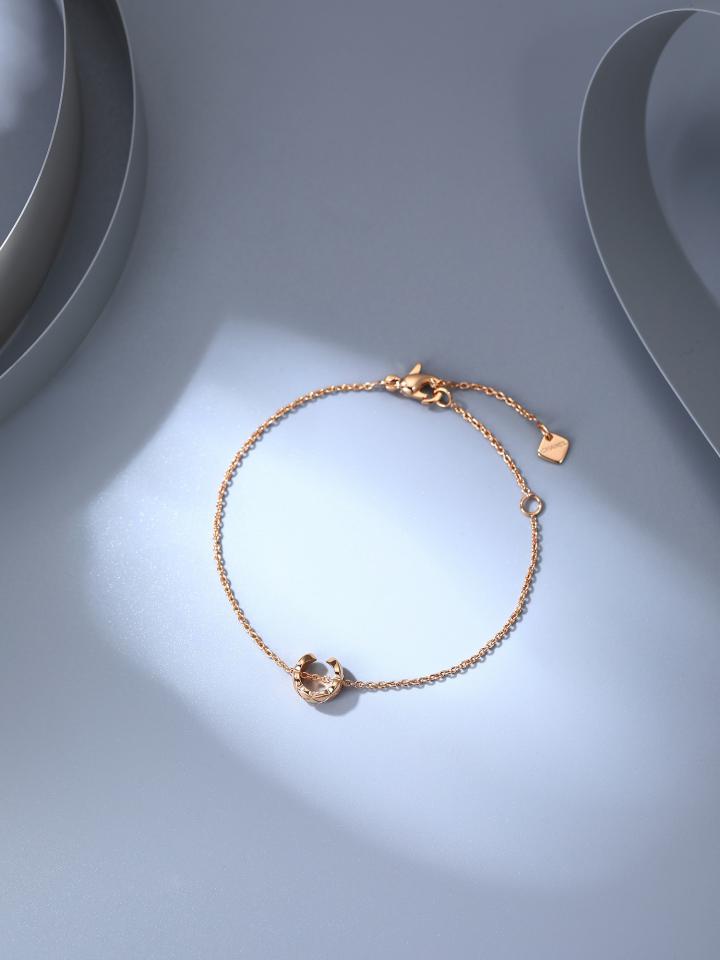 replica,repliche,fake,1:1,earrings,bracelet,ring,jewelry Nuovo bracciale Chanel Coco CRUSH replica,repliche,fake,1:1,earrings,bracelet,ring,jewelry Nuovo bracciale Chanel Coco CRUSH