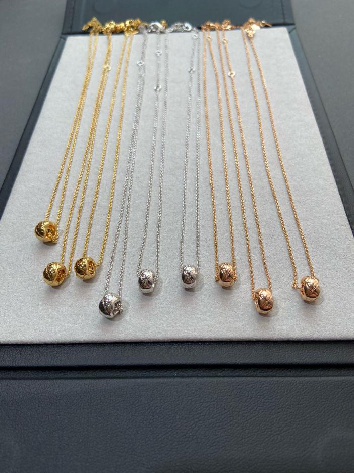replica,repliche,fake,1:1,earrings,bracelet,ring,jewelry Chanel Coco CRUSH nuovo arrivo! replica,repliche,fake,1:1,earrings,bracelet,ring,jewelry Chanel Coco CRUSH nuovo arrivo!