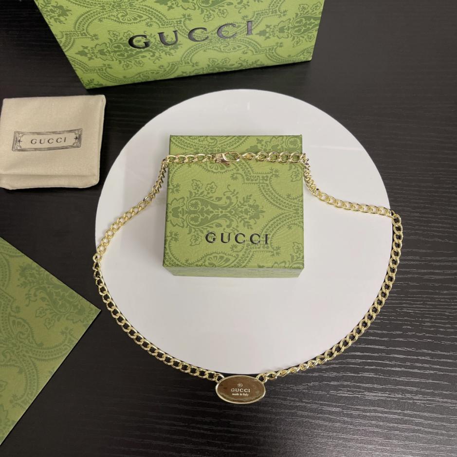 replica,repliche,fake,1:1,earrings,bracelet,ring,jewelry Gucci durante