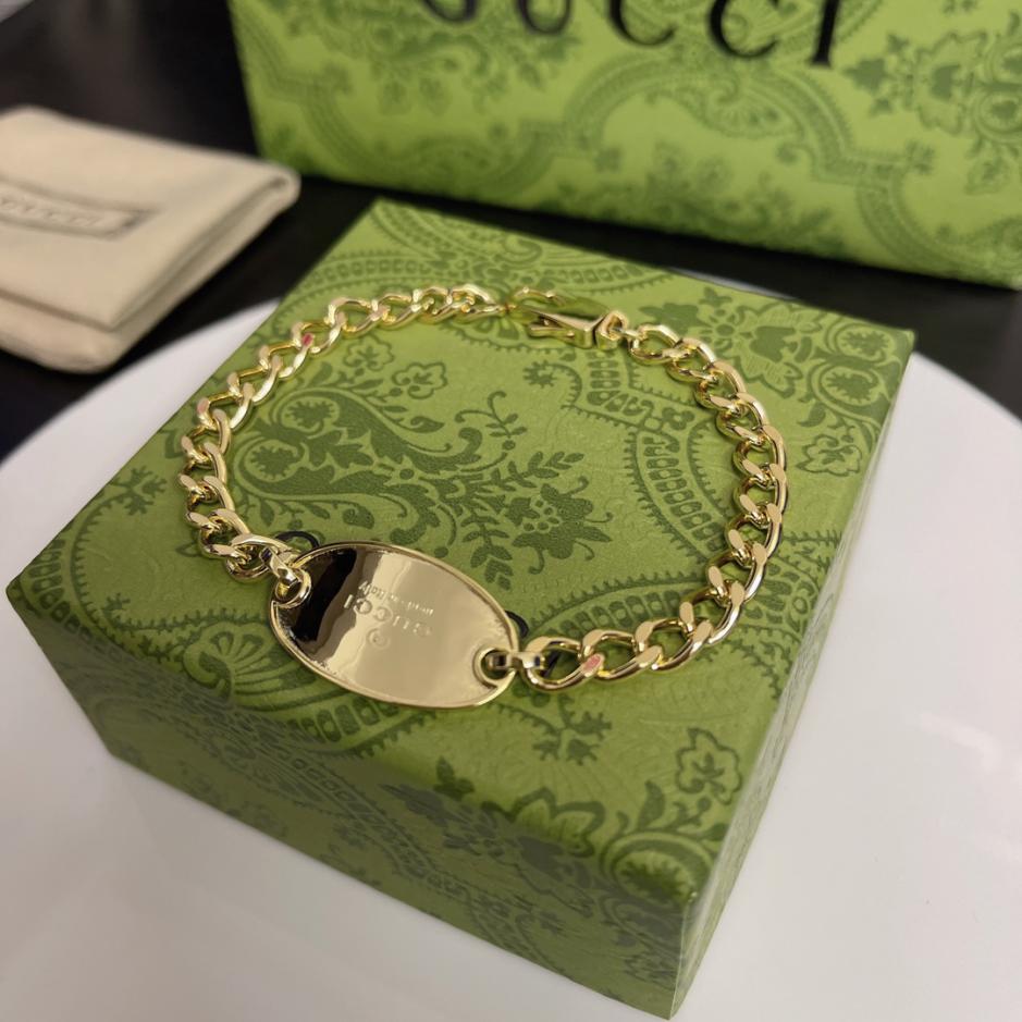 replica,repliche,fake,1:1,earrings,bracelet,ring,jewelry Gucci durante