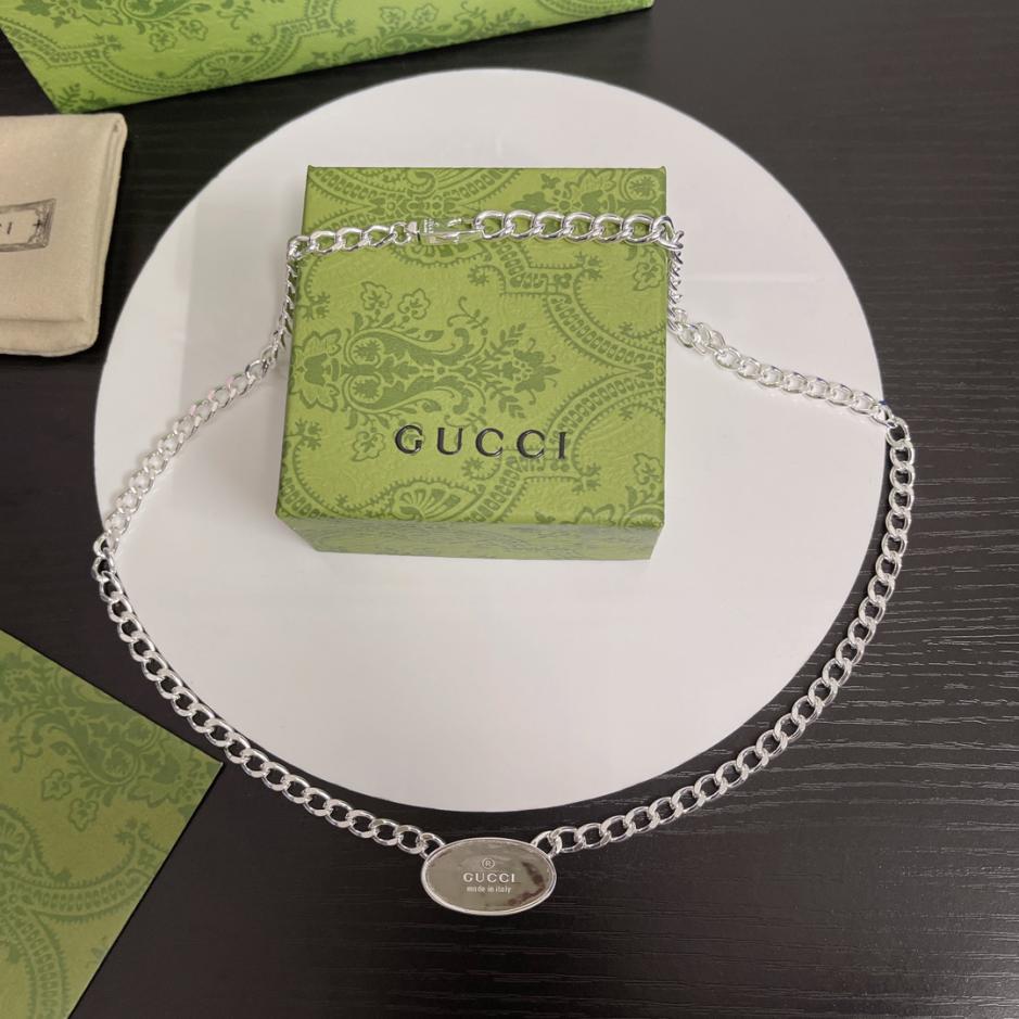 replica,repliche,fake,1:1,earrings,bracelet,ring,jewelry Gucci durante