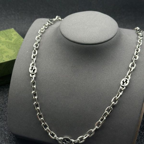 Collana versatile di Gucci