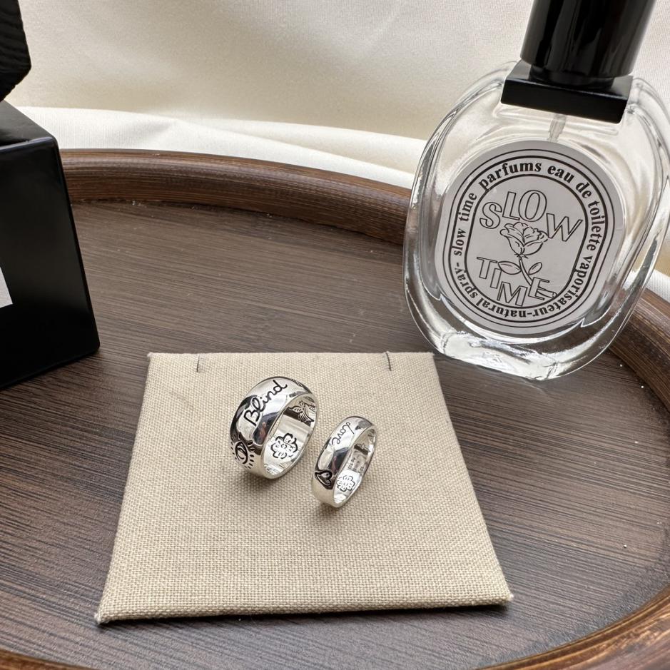 replica,repliche,fake,1:1,earrings,bracelet,ring,jewelry Anello Gucci Love Fearless replica,repliche,fake,1:1,earrings,bracelet,ring,jewelry Anello Gucci Love Fearless