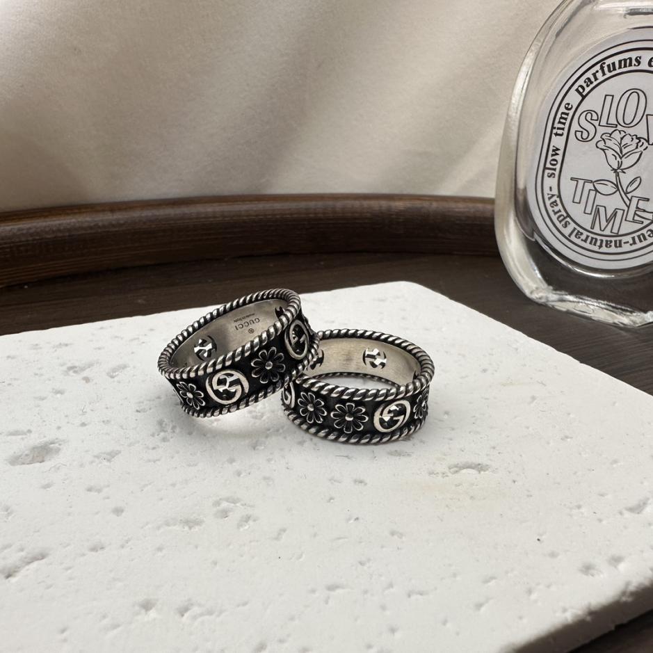 replica,repliche,fake,1:1,earrings,bracelet,ring,jewelry Anello Gucci Margherita G replica,repliche,fake,1:1,earrings,bracelet,ring,jewelry Anello Gucci Margherita G