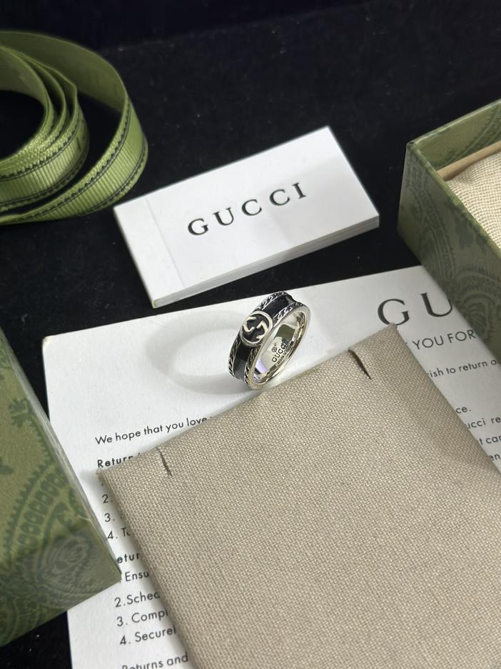 replica,repliche,fake,1:1,earrings,bracelet,ring,jewelry Anello Gucci replica,repliche,fake,1:1,earrings,bracelet,ring,jewelry Anello Gucci