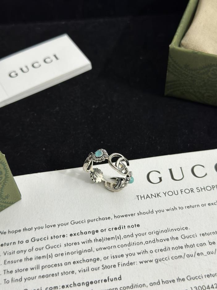 replica,repliche,fake,1:1,earrings,bracelet,ring,jewelry Anello Gucci replica,repliche,fake,1:1,earrings,bracelet,ring,jewelry Anello Gucci