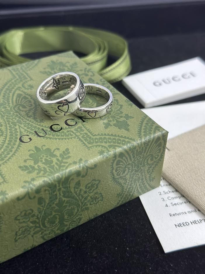 replica,repliche,fake,1:1,earrings,bracelet,ring,jewelry Anello Gucci replica,repliche,fake,1:1,earrings,bracelet,ring,jewelry Anello Gucci