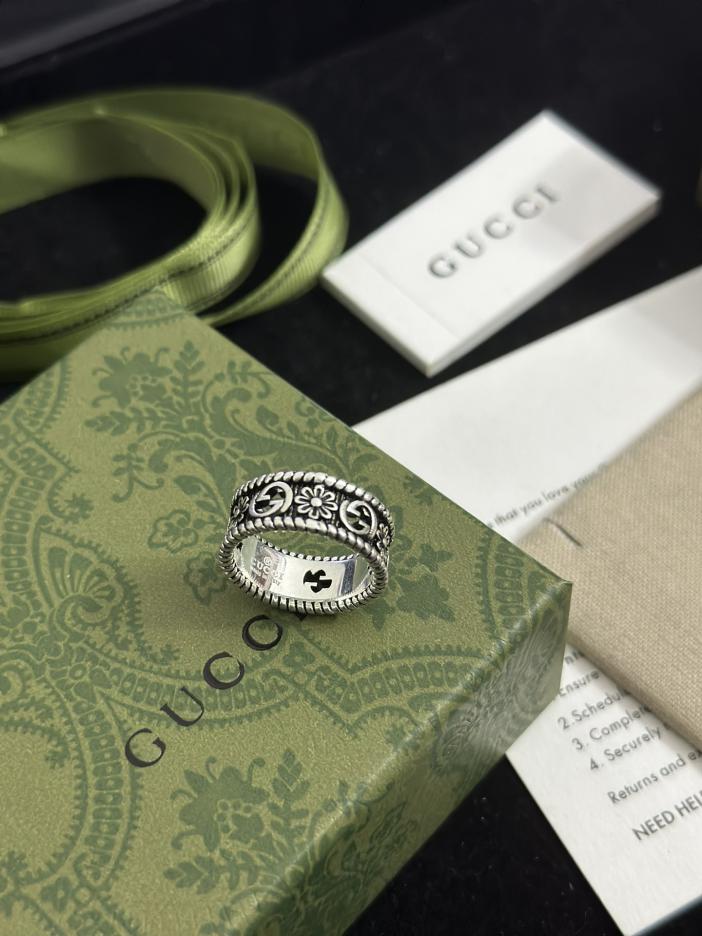 replica,repliche,fake,1:1,earrings,bracelet,ring,jewelry Anello Gucci replica,repliche,fake,1:1,earrings,bracelet,ring,jewelry Anello Gucci