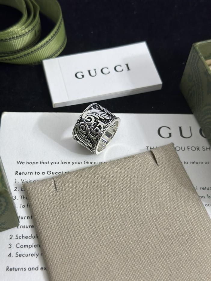 replica,repliche,fake,1:1,earrings,bracelet,ring,jewelry Anello Gucci replica,repliche,fake,1:1,earrings,bracelet,ring,jewelry Anello Gucci