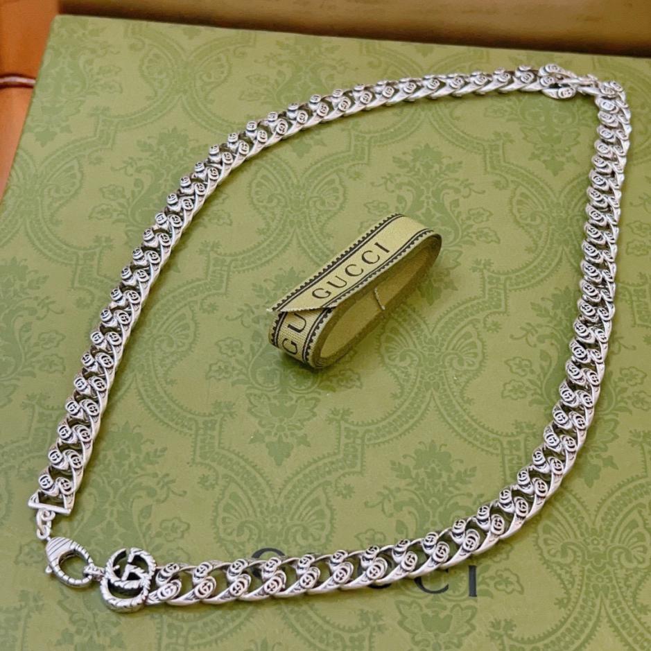 replica,repliche,fake,1:1,earrings,bracelet,ring,jewelry Collana Gucci replica,repliche,fake,1:1,earrings,bracelet,ring,jewelry Collana Gucci