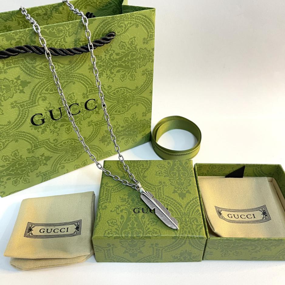 replica,repliche,fake,1:1,earrings,bracelet,ring,jewelry Collana Gucci replica,repliche,fake,1:1,earrings,bracelet,ring,jewelry Collana Gucci