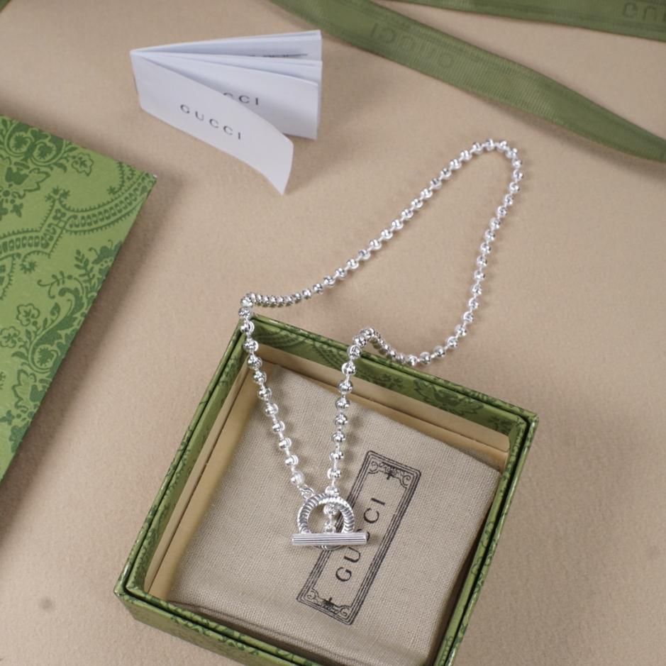 replica,repliche,fake,1:1,earrings,bracelet,ring,jewelry Fibbia Gucci o perline replica,repliche,fake,1:1,earrings,bracelet,ring,jewelry Fibbia Gucci o perline