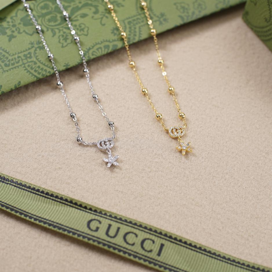 replica,repliche,fake,1:1,earrings,bracelet,ring,jewelry Gucci floreale doppia g replica,repliche,fake,1:1,earrings,bracelet,ring,jewelry Gucci floreale doppia g