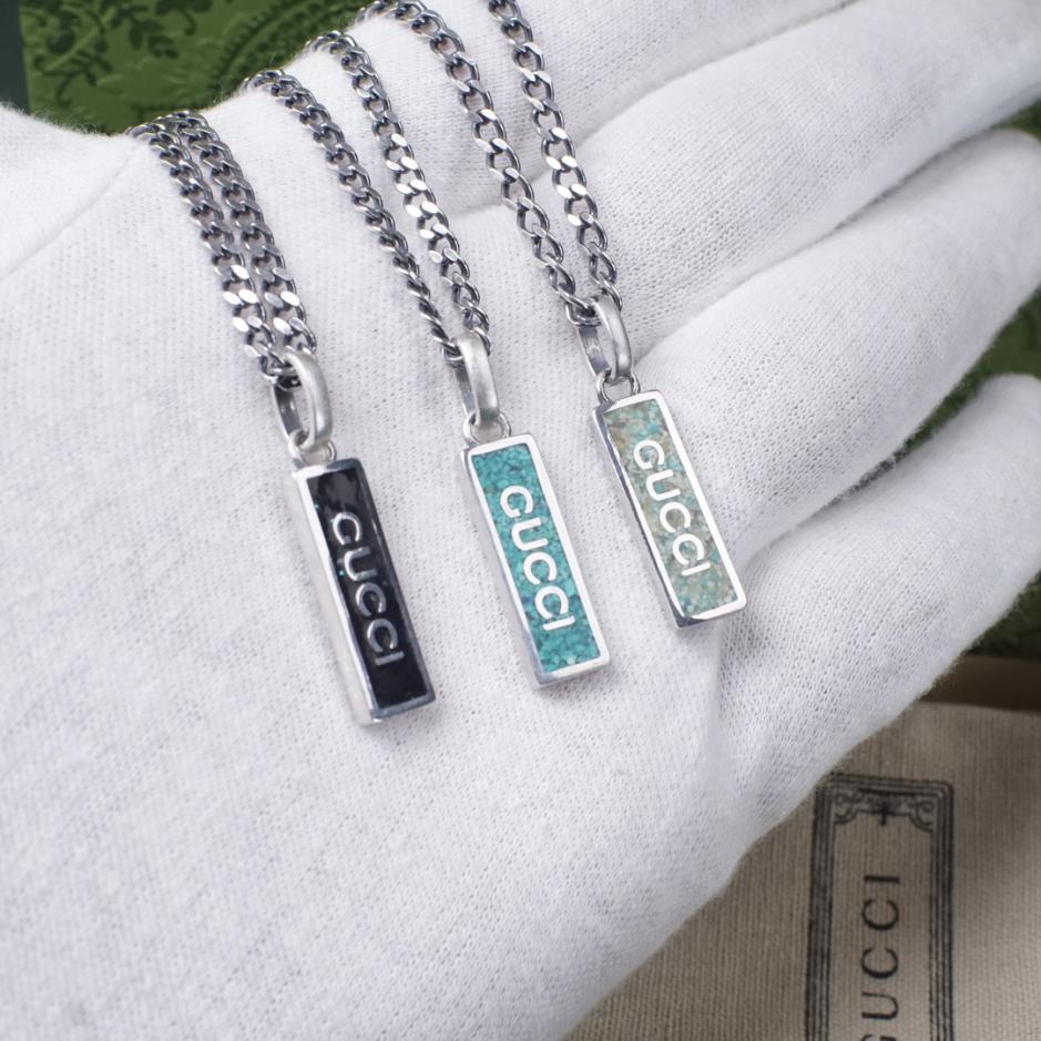 replica,repliche,fake,1:1,earrings,bracelet,ring,jewelry Collana lunga Gucci in smalto replica,repliche,fake,1:1,earrings,bracelet,ring,jewelry Collana lunga Gucci in smalto